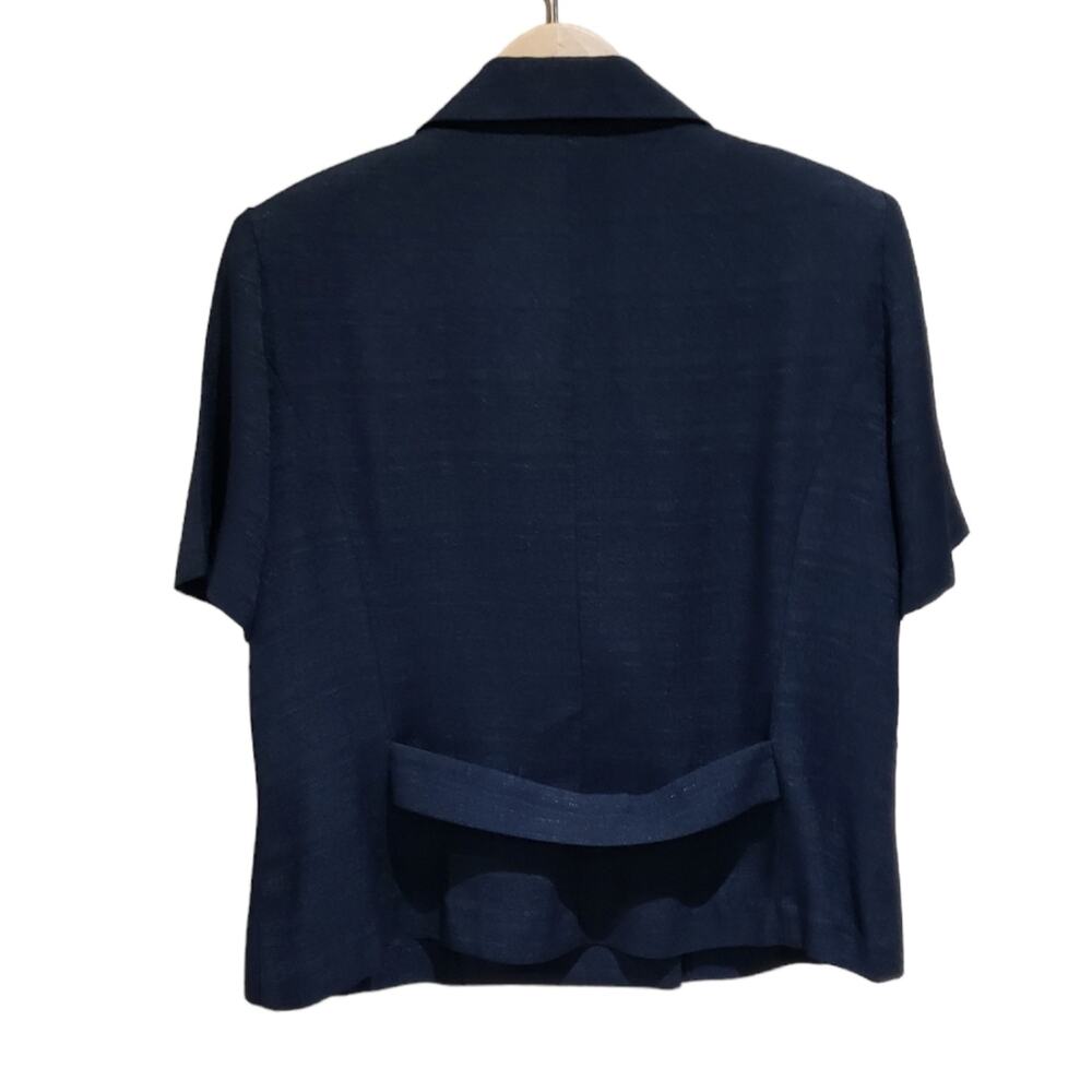 Dress Jacket 2pc - Picture 5 of 9